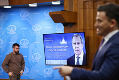 ������ ������ �������������� �������������� ���������� MOL � "������� �����" �� NIS