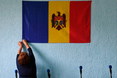 �������� ��������� ��������� ������ �� ���