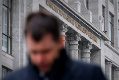 ������ ������� �������� ������� ������� � ������ ���� �� ���� �������� ������������ �������