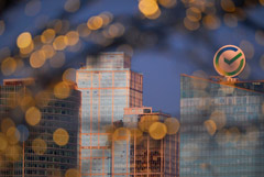 �������� � 2025 ���� �������� ��������� �������� �� 16,5%