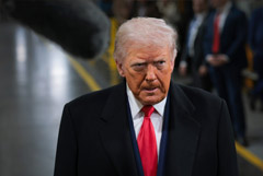 ����� ���������� ����������� ������ ����� � ������ ������ ���� �� ����