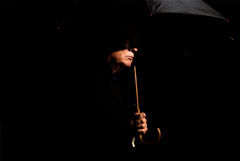 ���������� ��������, ��� ������� ������ ����� ��������� ���������� ����������