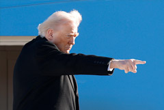 ����� ������, ��� ���� ���� �� �������� �� "������ �������"