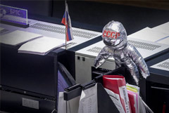 "���������" ������� �� ���������� ������ ��� ����������� �� ���� ��������� ����