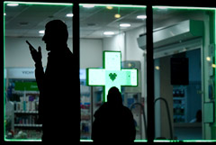 ����� �������� � �� �������� ������������ �������