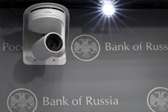 �� �� ������ � ������ ����������� ������� �� ������� �������������� ������ �������� ��������