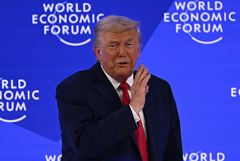 � ��� ������� ����� � ����� ���� � ������.