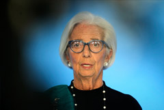 ������ �� ���� �� ����� ������ ��� �������� ����������� ��� �������� � ��