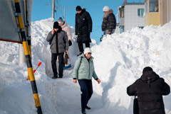 ��� �������� �� �������� ��� ���� �������������� �����