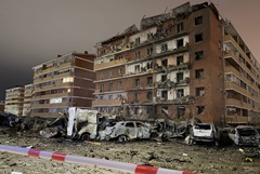 ����� ������������� �� ������ � ������ � ���� �� 21 ������. �������