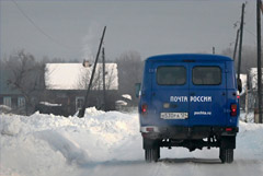 �������-��������� � ����� ������ �� ������� ��� ������ �� ������������� ���������� ��������