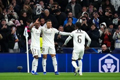 "����" ��������� "������" � ���� ��������� ����