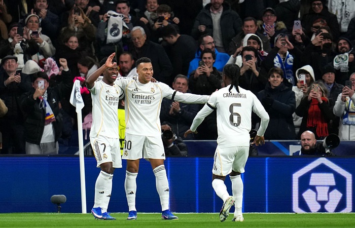 "����" ��������� "������" � ���� ��������� ����