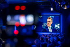 ��������� ��������� ������ � �������� ������� ����� �������� ����