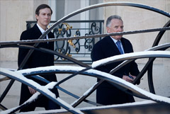 ������� ������, ��� �� ������� ������������� ��� ������� � �������