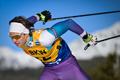 ��� ��������� ���������� �������� ����������� � �������� ��������� �� ��