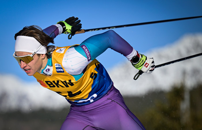 ��� ��������� ���������� �������� ����������� � �������� ��������� �� ��