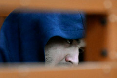 ��� ����� �������� ���������� ���� �� �������� ���������� ����� ���� ���������