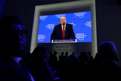 ����� �������, ��� �� ����� ��������� ���� ��� ��������� �������� ��� �����������