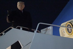 ������� ����������� � ����� ������ ������������ � ��� �� ����������� ��������