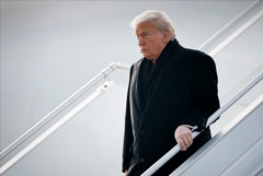 ����� ������ � ��������� ��� ������� � ������������� ������ � ������