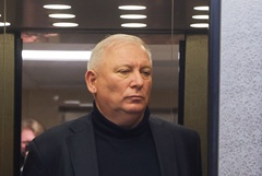 �������������� ������ ��� �������� � ����� �� ������ ������������ � ���������