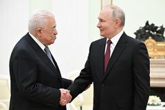 ����� ������ ������ � ���������� ������ ��������� $1 ���� � ����� ����