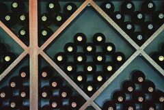 �� � ������� 2025 �. ��������� ������� �� �������� ���� � ��� � 4 ����