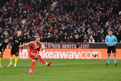 "�������" ��������� ������� � 1/8 ������ ���� ��������� ����