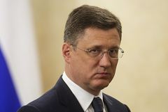 ����� ������� � ���������� ������ ����� � ������ � 2025 ���� �� 0,8%