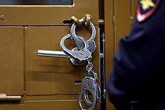 � ������ ��������� ����� ���������� ���������