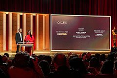 "������", "������������" � "����� �� ������" ����� �������� �� "�����"