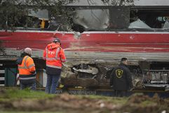 ��������� ����� ������� ��������������� ���������� � �������