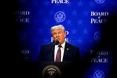 ����� ������ �������� ������������ � ������ ���������� � ���������