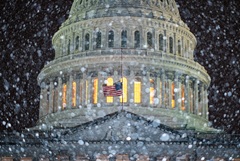 ������ �������������� ��� ��������� ��������� �� ���������