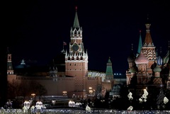 � ������ �������� ������� ������ � ��������� � ��������