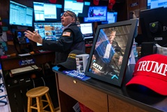 �������� ������� ��� ������� �� ���� ���������� ��������������� �������������