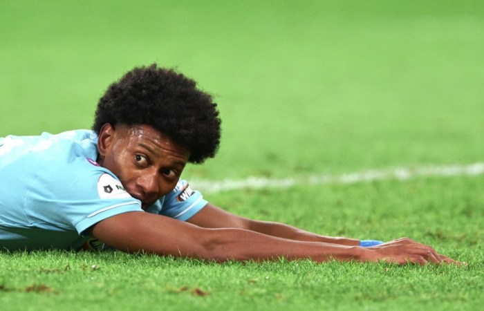 ��������� "������" ��������� ������� � ����������� "�������� �������"