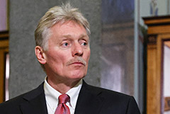 ���������� � ���-���� ������� � ������� � ��� ������������� - � �������