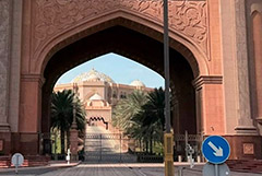 ������������� ��, ������� � ��� ������ ���������� � ���-����