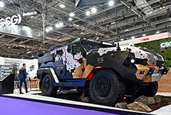 ����� Czechoslovak Group ���� ����� ������� ����������� �� ��������� ����� � ����