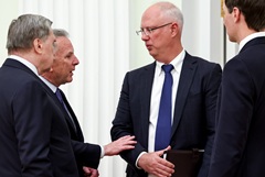 ������������� ������ ���������� � ������� �������� ��������� ��������� �� �������