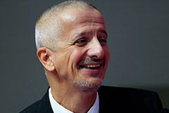 ���������� ��������� �������� �.�. ������� �����-������ ����