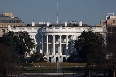 � ����� ���� �������, ��� ������ ���� ����������� �� ������� ��� ������������