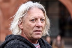 ���� �������� � ����������� ��������� ���������