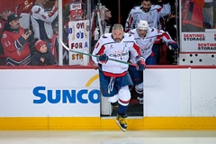 ������� ����� �� 995 ����� ����� � ��� � ������ ����-���