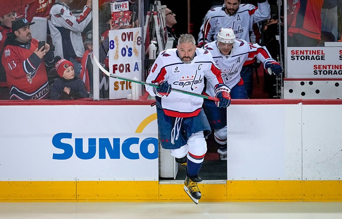 ������� ����� �� 995 ����� ����� � ��� � ������ ����-���