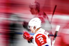 "���������" ����� ������� "�������" � ���