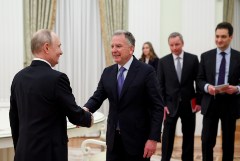 ������ ��������, ������ ������� ������ � ��������� � �������� ������ � ������� ����� �����