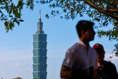 �������� ����� �������� �������� �� ��������� ������ 101 ��� ���������